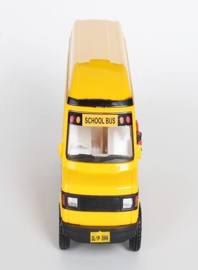 USCATALOG Tmp School Bus Sv17 - Image 2